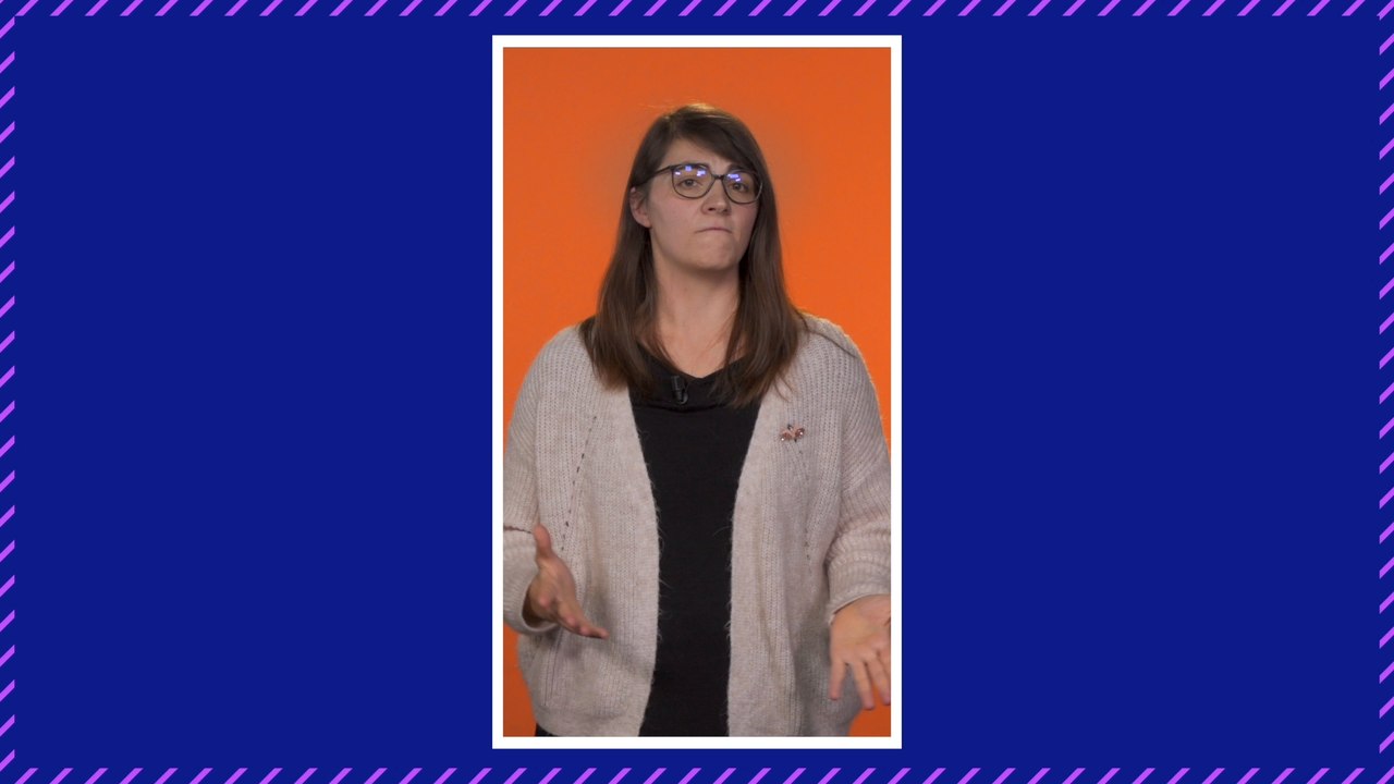 Was ist Thanksgiving?