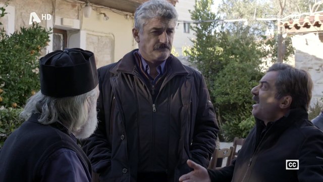 Σασμός: Η Θοδώρα λύγισε! Το Twitter αποθέωσε τον Μανώλη και την θέλει να ζει με τις τύψεις