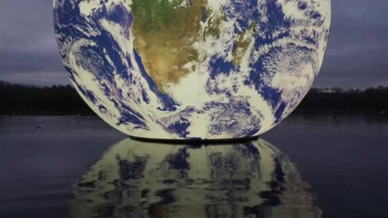 Laut Forschenden: Weltbevölkerung wird im 21. Jahrhundert deutlich schrumpfen