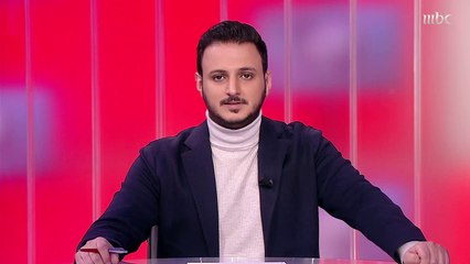 الأندية الأوروبية تخسر 7 مليارات يورو