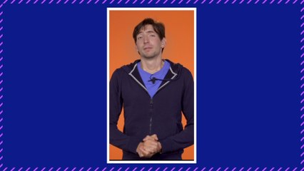 Was haben die Nazis mit Fanta zu tun?