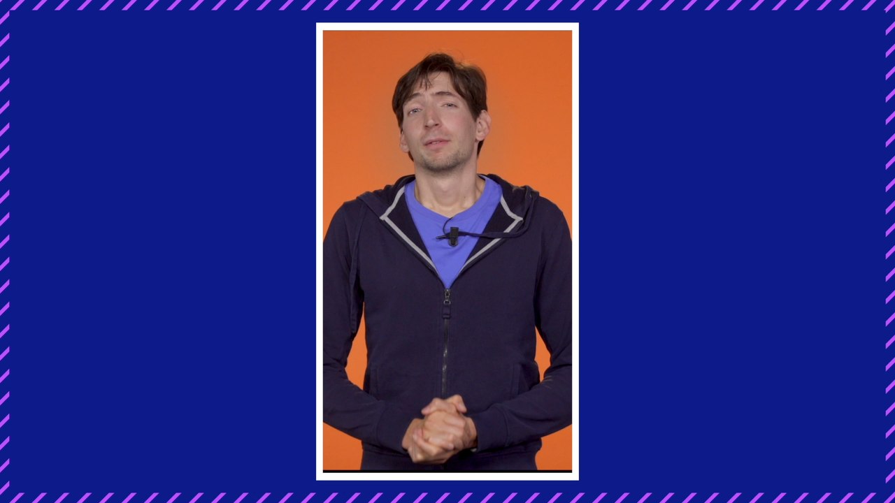 Was haben die Nazis mit Fanta zu tun?