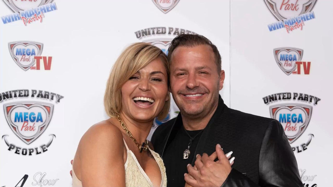 'Ich habe Angst um mein Leben': Jasmin Herren wird bedroht