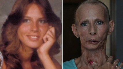 Le message de cette ancienne fumeuse va vous bouleverser