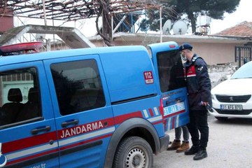 Son dakika haber | Hatay'da Terör operasyonu: 4 gözaltı