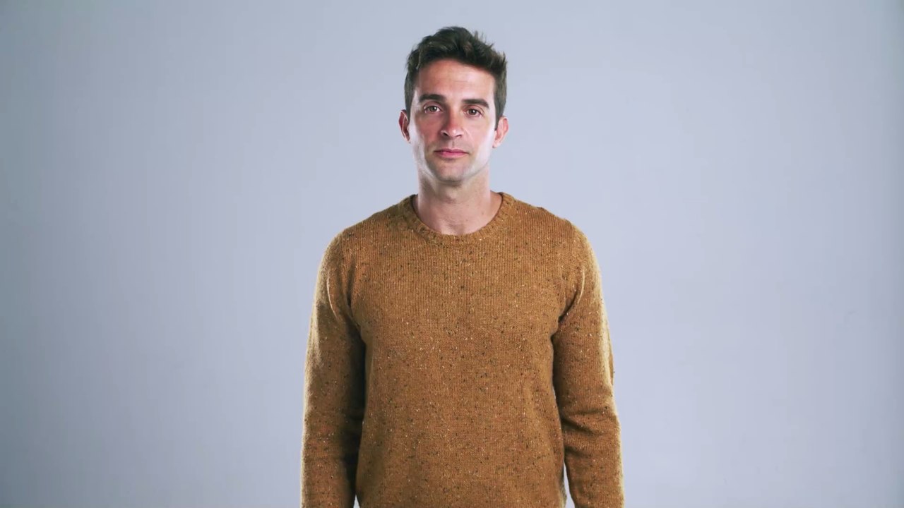 Deshalb solltet ihr niemals mit eingeschalteter Heizung schlafen