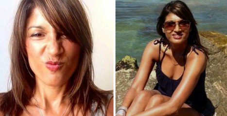 Agée de 52 ans, elle en paraît 20 de moins grâce à des secrets de beauté étonnants