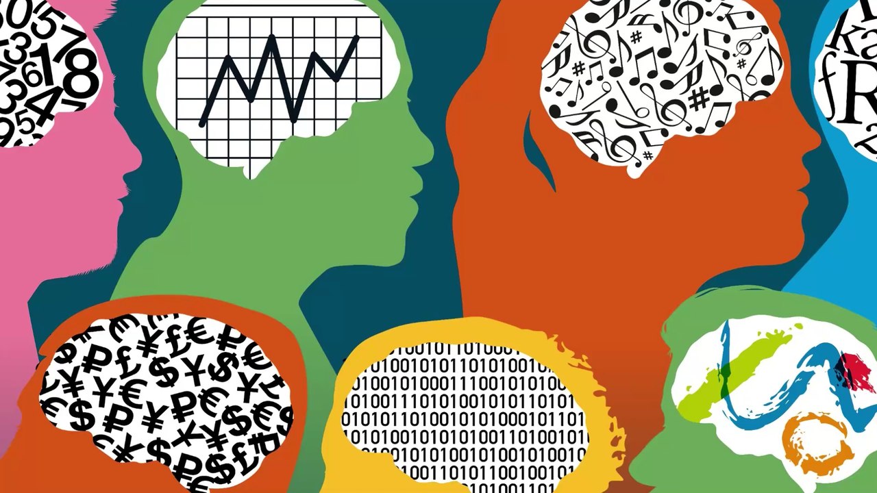 Ungesellige Menschen sind laut einer Studie tendenziell klüger als andere