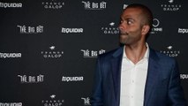 Tony Parker: Seine gigantische Villa steht zum Verkauf (FOTO)