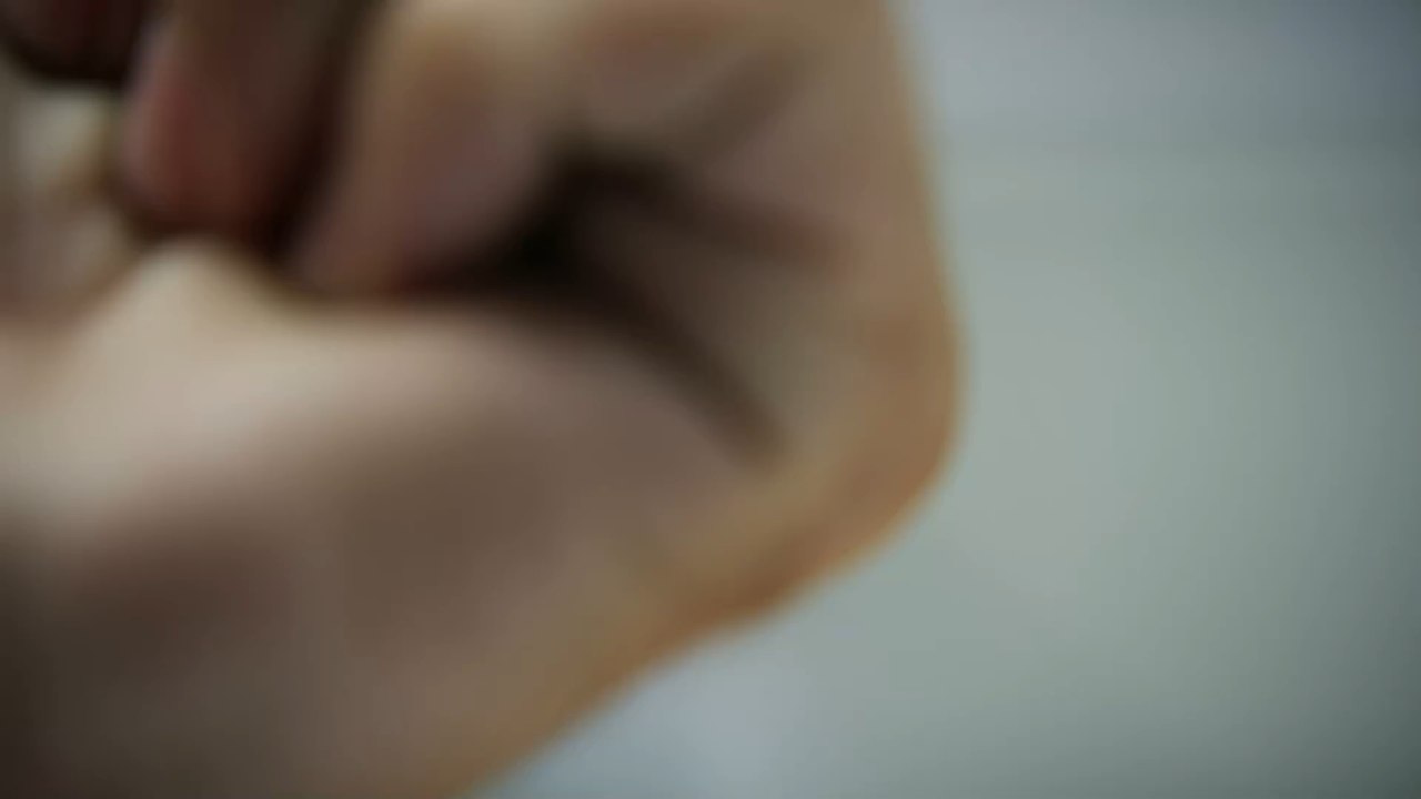 Sterberisiko um 90% gesenkt: Pfizer-Kombinationspräparat soll mit Notfallzulassung auf den Markt kommen