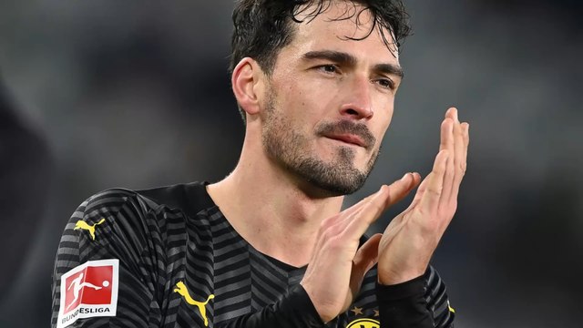 Lisa Straube: Feuert sie Mats Hummels jetzt schon beim Training an?