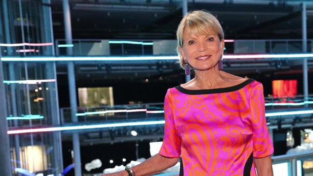 Uschi Glas wegen Corona-Test sauer auf Robert Atzorn: Ich war sprachlos