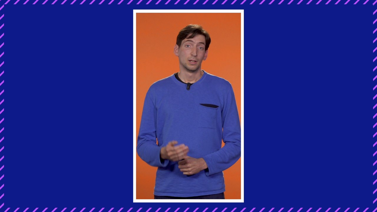 Warum regt Kaffee die Verdauung an?