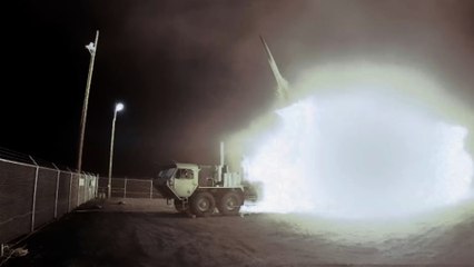 ما وراء الخبر - هل تدافع إسرائيل عن الأمن الإماراتي وتحميه من الهجمات المتتالية؟