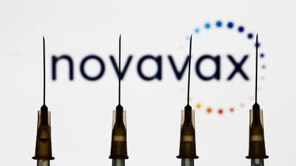 Novavax: Für welche Personen ist der Totimpfstoff besonders gut geeignet?