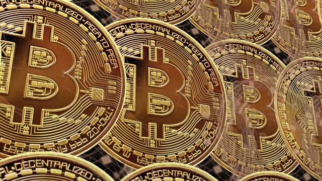 Pokémon GO bekommt Nachfolger: Statt Pokémons sammeln User:innen richtige Bitcoins