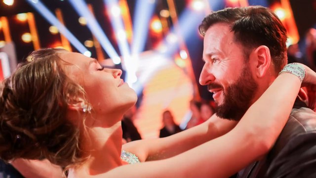 Michael Wendler und Laura Müller lüften Geheimnis: Das steckt hinter ihrer Ankündigung