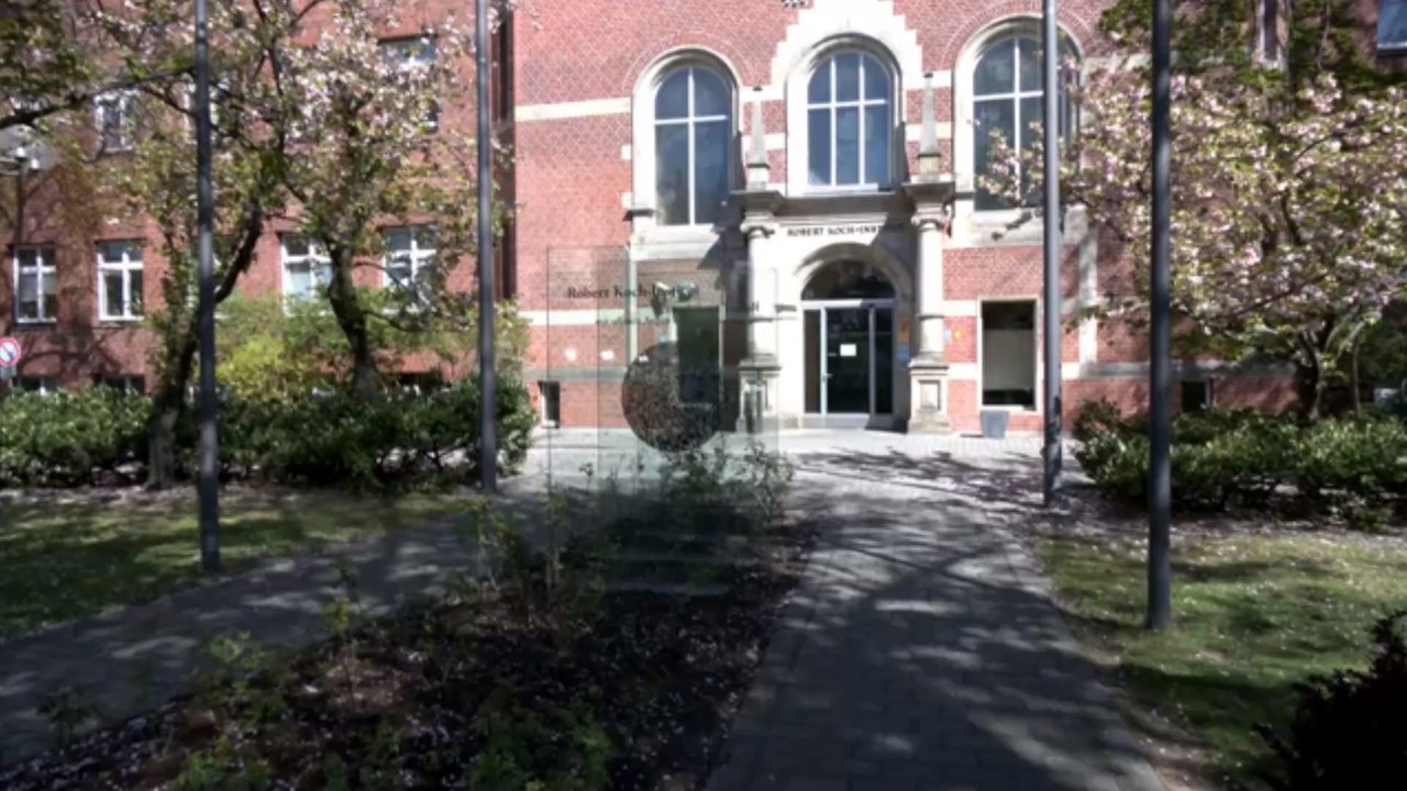 Corona-Welle doch nicht gebrochen: RKI meldet Neuanstieg der Infektionen und weitere Omikron-Fälle