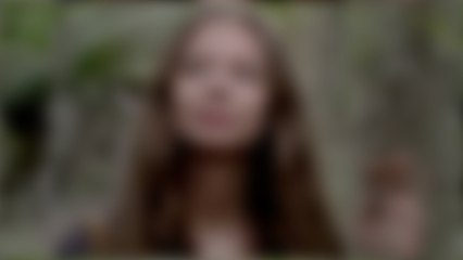Sasha Bogdanov : la fille d'Igor Bogdanov sort de l'ombre