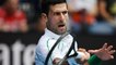 Novak Djokovic aus der Abschiebe-Haftanstalt entlassen: Wird er bei den Australian Open spielen können?
