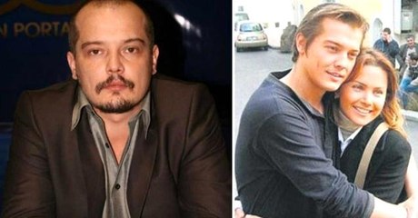 Arda Kural Yıllar Sonra Ortaya Çıktı! İşte Son Hali...