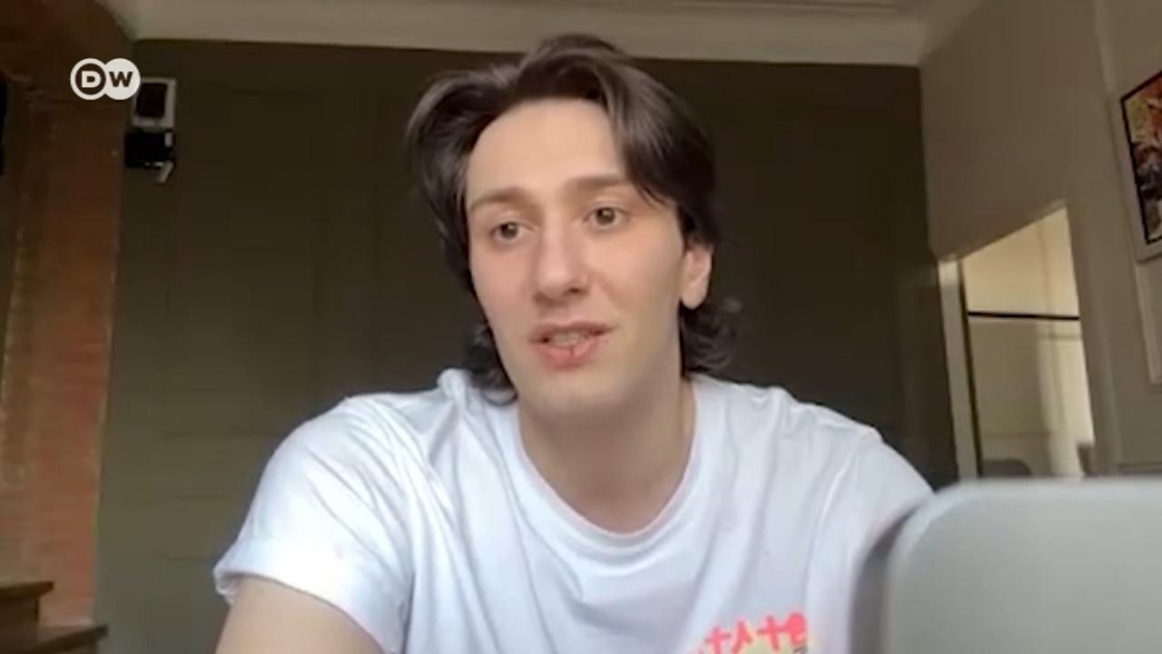 Скандал вокруг Кадырова и семьи Янгулбаева: как...