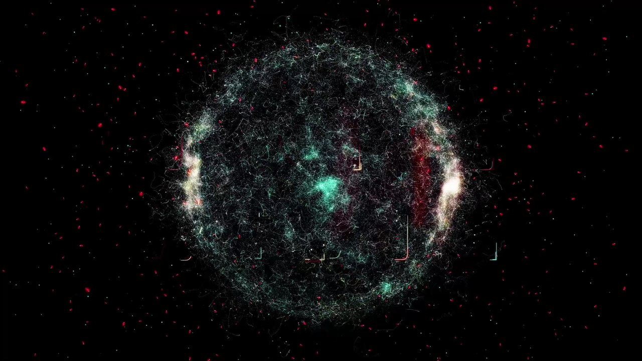 'Verschärfungen werden notwendig sein': Karl Lauterbach mit neuem Impfziel und strengeren Maßnahmen