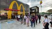 McDonald's: Das ist das Menü, das die Angestellten am meisten hassen