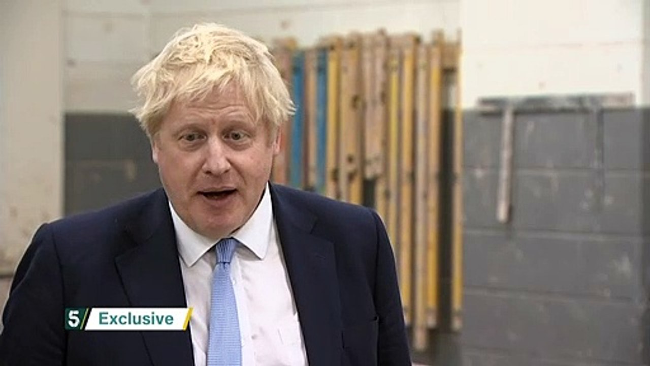 PM 'sorry' to see policy chief Mirza quit over Saville jibe