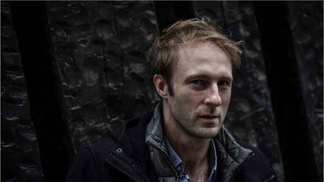 GALA VIDEO - “C’est une honte !” : Martin Blachier révolté après les annonces d’Olivier Véran