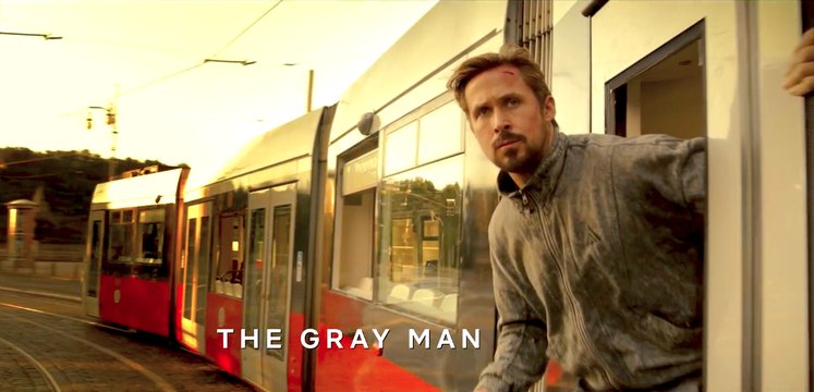 NETFLIX | 2022 Movie Preview - Official Movies Trailer | Ryan Reynolds, Ryan Gosling, Jamie, Foxx, Chris Evans, Ana de Armas, Chris Hemsworth