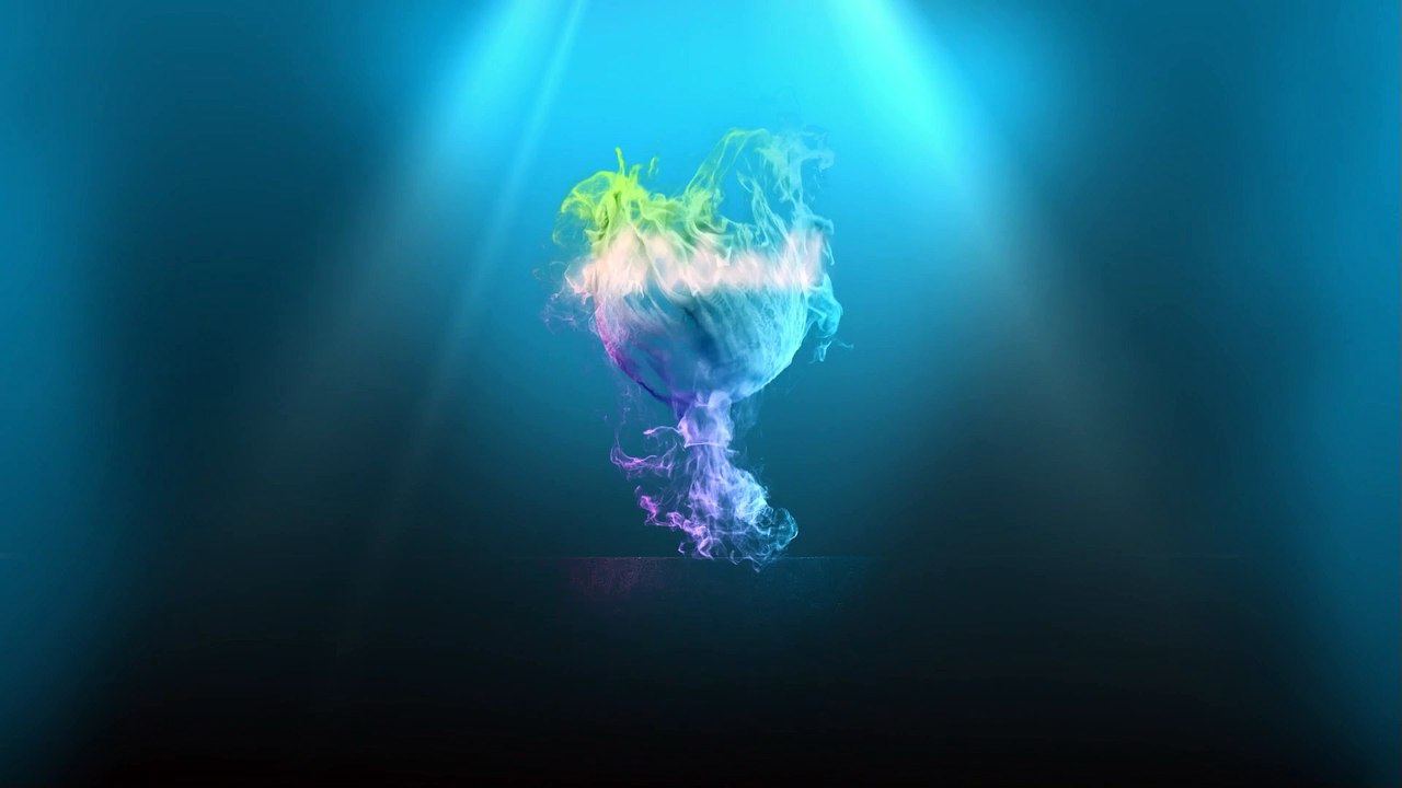 Deutsche Satelliten im All - 2022