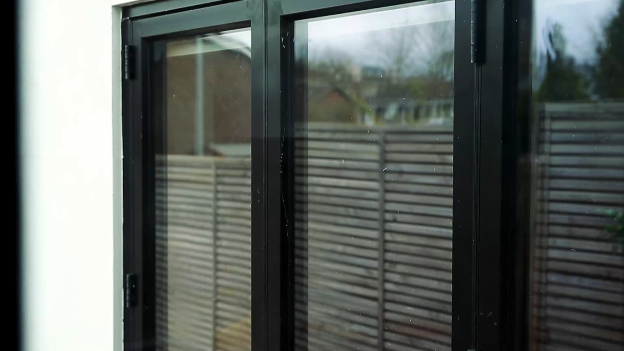 Nach Bund-Länder-Treffen: Karl Lauterbach will noch strengere Corona-Maßnahmen