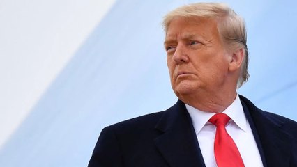 "Sind einer Meinung": Joe Biden stellt sich hinter Trump, nachdem dieser von seinen Fans ausgebuht wurde