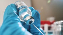 Virologin sieht großen Nachteil bei Covid-Totimpfstoffen: 
