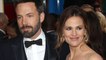 Jennifer Garner et Ben Affleck divorcent après 10 ans de mariage