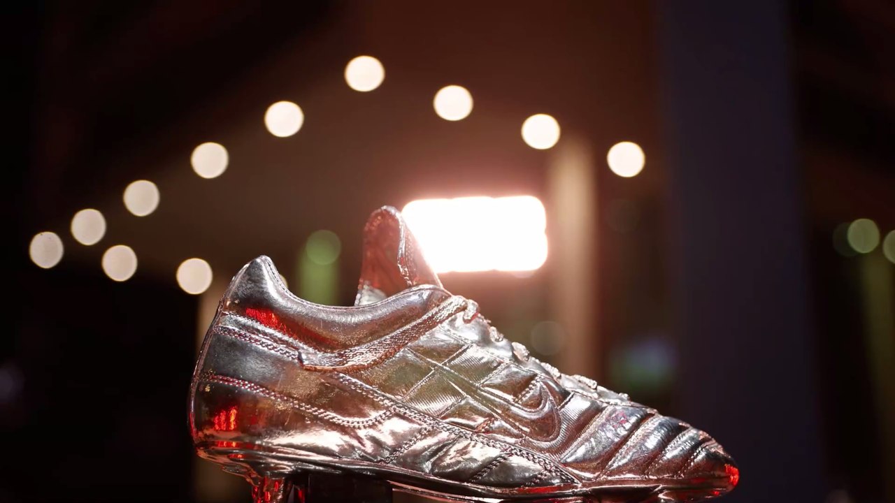 Lewandowski zum Weltfußballer gewählt: Ronaldo stimmt für ihn, Messi gegen ihn