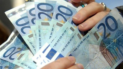 Voici les meilleures astuces pour reconnaître un faux billet