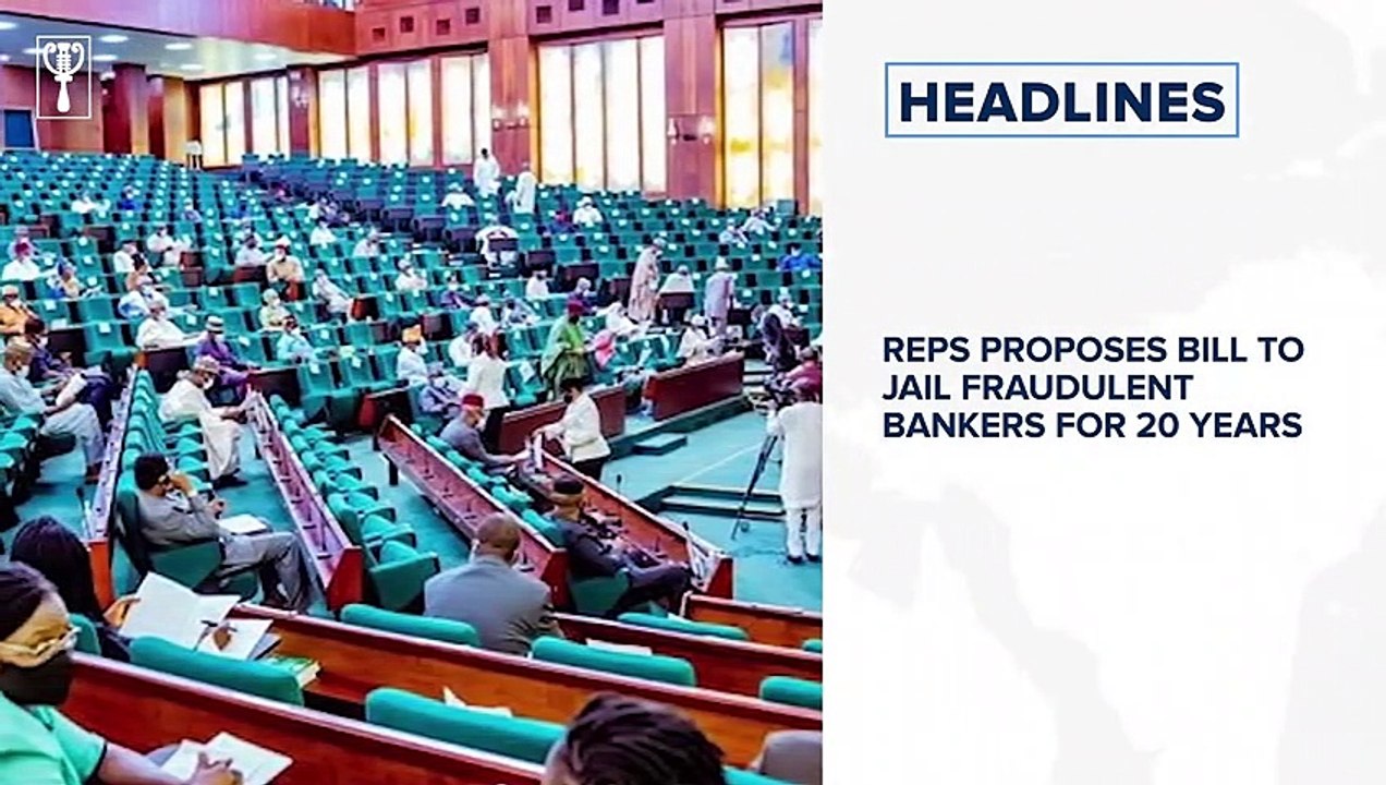 FG has Uncoverd Financiers Of Boko Haram, ISWAP- Lai Mohammed⁣ and more