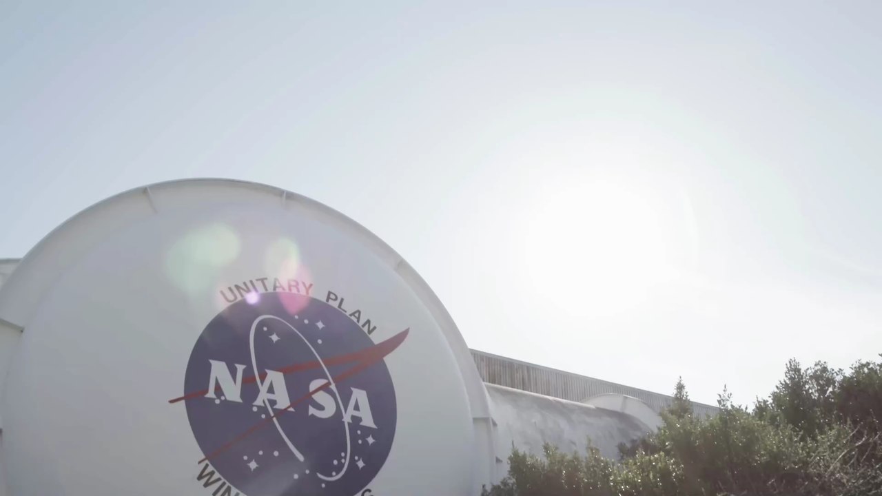 Asteroid 'Bennu': Wahrscheinlichkeit wird immer höher, dass er auf die Erde einschlägt