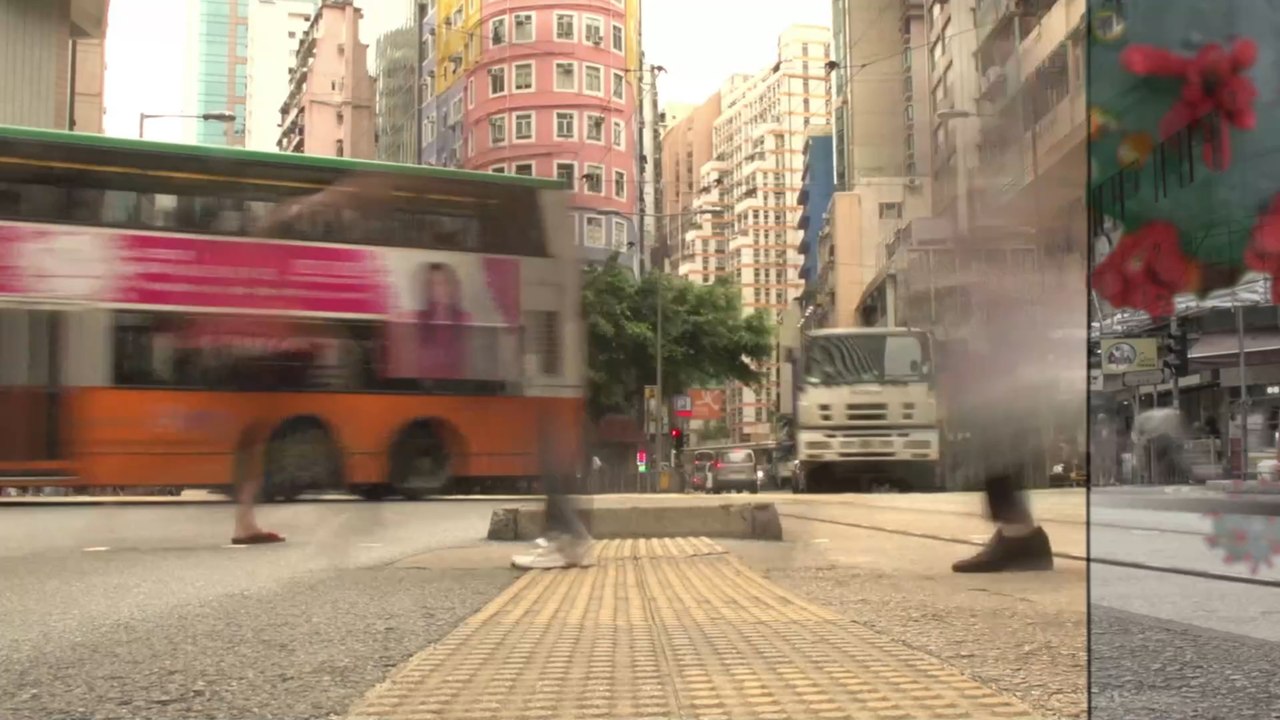 'Die meisten Menschen werden Covid bekommen': US-Arzneimittelbehörde warnt vor Omikron