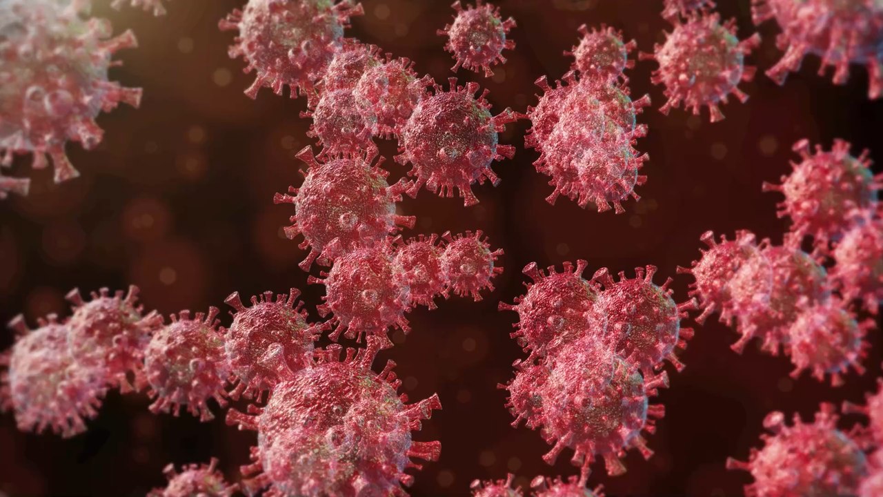 'Hunderttausende Fälle pro Tag': Gesundheitsminister Karl Lauterbach rechnet mit Omikron-Höhepunkt Mitte Februar