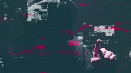 Neue Betrugsmasche: Mit dieser Taktik werden über Omikron persönliche Daten gestohlen