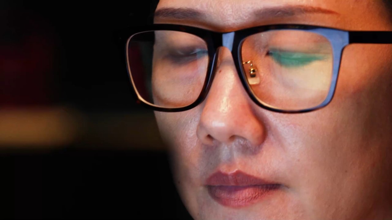 Blutreinigungsverfahren: Kann es wirklich gegen Long COVID helfen?