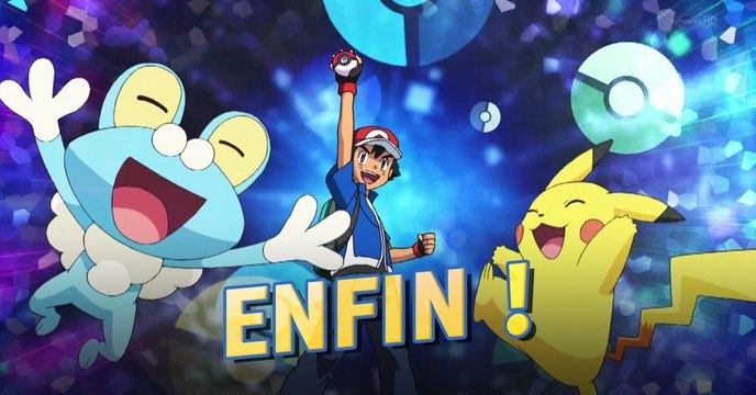 Pokémon Go : Niantic annonce officiellement que les échanges et les duels arrivent