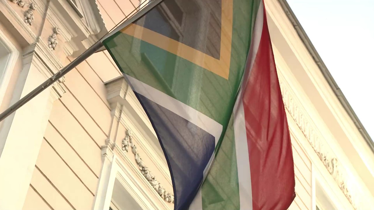 Coronavirus: Schützt Omikron vor Delta?