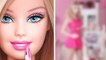 Tatiana Tuzova : la nouvelle Barbie Humaine se dévoile et la ressemblance avec la poupée est frappante