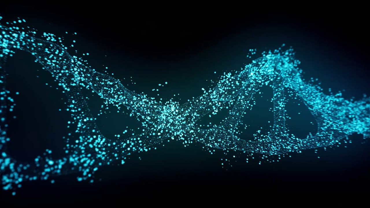 Forschende entdecken zombie-gene, die im gehirn nach dem tod aktiv werden