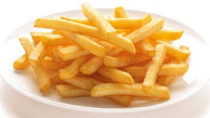 Les chercheurs ont trouvé une nouvelle saveur. Celle-ci correspondrait au gras