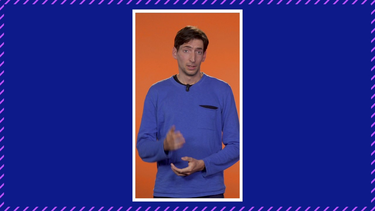 AIDS: Tests für HIV-Impfstoff am Menschen haben gestartet